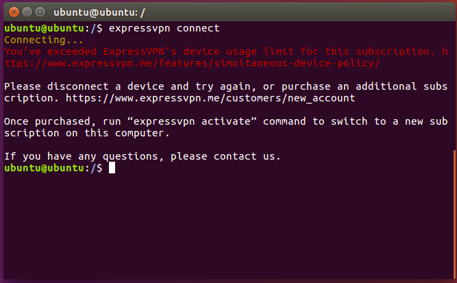 Yum install vnc server linux teamviewer quicksupport samsung apk