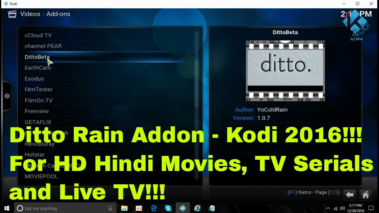 download indian tv serials 3gp