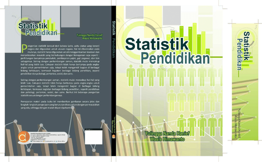 download buku paud gratis pdf